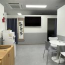 푸른솔안마원 | 국가공인인증 안마사가 해주는 피로싹 안마추천 푸른솔 안마원 의정부 민락동 목마사지 목 안마 전신...