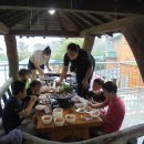 추정골휴양지 이미지