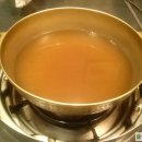 채선당인동점 이미지