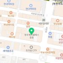 제이에스 눈썹부천점 이미지