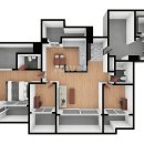 동문8단지공인중개사사무소 이미지