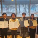 작은자리종합사회복지관 이미지