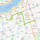 송파샘약국 이미지