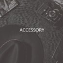 룩앤바이 이미지