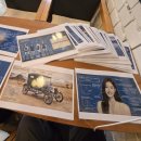 전남디지털디자인인쇄협동조합 | 찍고, 추출하고, 변형하라! 학생들의 눈이 번쩍 뜨인 AI 실습 - 한일고 생성형AI 2탄!!
