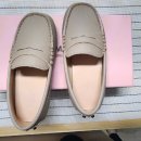 (주)꼬르망 이미지