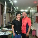 협심식육실비식당 이미지