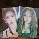 하슬 | ARTMS Grand Club Icarus 콘서트 후기