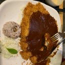 용암 | 청주 용암동 맛집 홍익돈까스 청주용암점 내돈내산 리얼후기