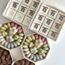 아람세탁소 이미지