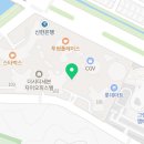 서상동121 이미지