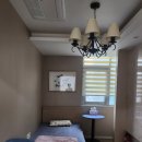 시지연합소아청소년과의원 이미지