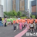 천안꽃마루유치원 이미지