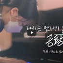 (주)예람 이미지