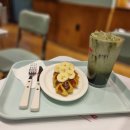 차차커피코안산