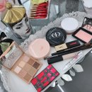 메이크업바이송(MAKEUPBYSONG) | 안산데일리메이크업 원데이클래스 메이크업바이송에서 만족스러운 메이크업 클래스 후기!