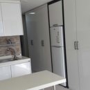 에코지엘 이미지