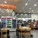 양평해장국(삼천점) 이미지