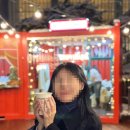 [잠실] 롯데월드몰 크리스마스 마켓 후기, 예약 방법&amp;200%즐기기