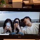 카페원플러스원(장검) 이미지