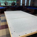 SKY 당구카페 이미지