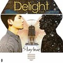 스테이트루(staytrue) 이미지