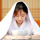 여주-0678 이미지