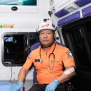 옴므앤팜므성형외과의원 이미지