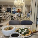 서래로7길 7 (2) 이미지