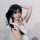 QWER 쵸단 이미지