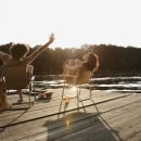 서래가정의학과의원 이미지