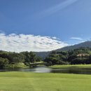 남사환경 이미지