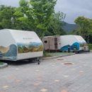 내장산국립공원화장실(야영장) 이미지