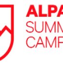 랭귀지캠프 이미지