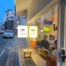 감성 맘 보드게임 이미지