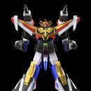 팔만상점 이미지