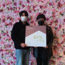 카페 좋은이웃