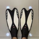 29170-1-A-01 | 아레나 오리발 롱핀 A4AC1AF01 사용후기