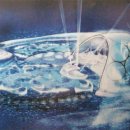 놀이랑 과학실험실(지구과학) 이미지