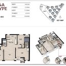 구조라타운 이미지