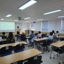 동남보건대학교 이미지