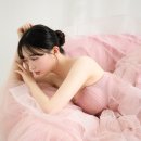 핑크크리닝 이미지