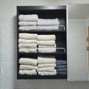 기쁨이네 민박 이미지