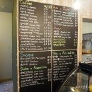 ma boo (마부) 이미지