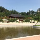 청계중앙공원 2 이미지