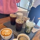 식빵공장 | 청주역 커피빵공장 티슈식빵 먹어본 솔직후기｜청주역 빵 맛집 찾는다면 여기 추천!