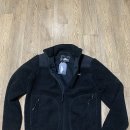 판매완료= 펜필드 히말 몽키 양털 보온쟈켓 -레토르 쟈켓 ( Penfield mattawa fleece ) 이미지