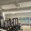 시너지 피트니스 이미지