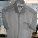 부곡세탁소 이미지