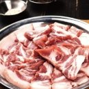 서상동126 이미지